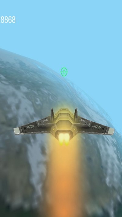 星际拓荒探险者 v1.48 安卓版0