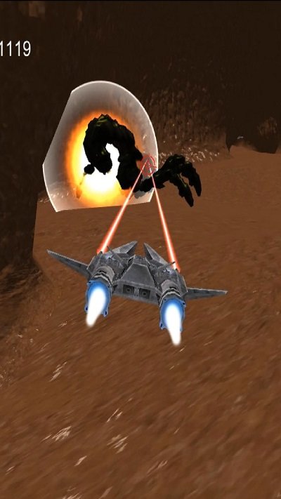 星际拓荒探险者 v1.48 安卓版1