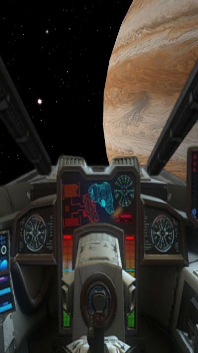 星际拓荒探险者 v1.48 安卓版2