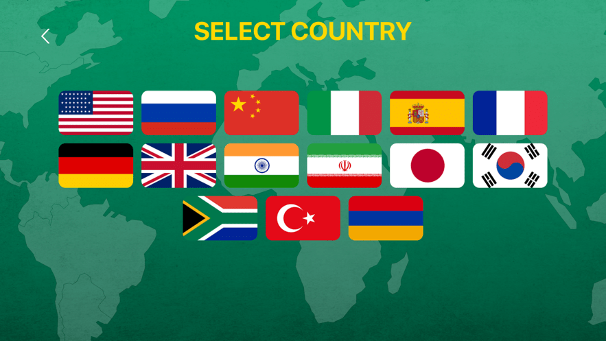 放置流感 v1.1.22a 安卓版1