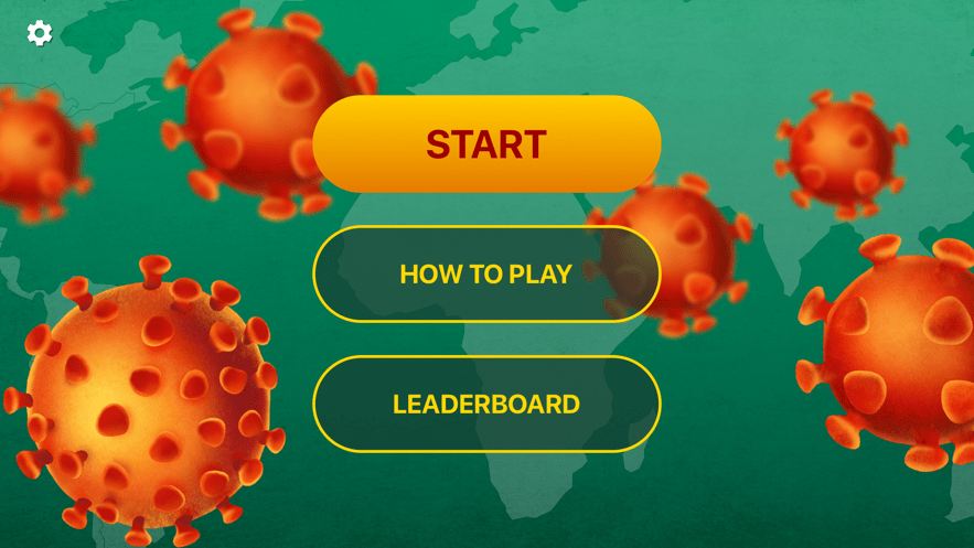 放置流感 v1.1.22a 安卓版2