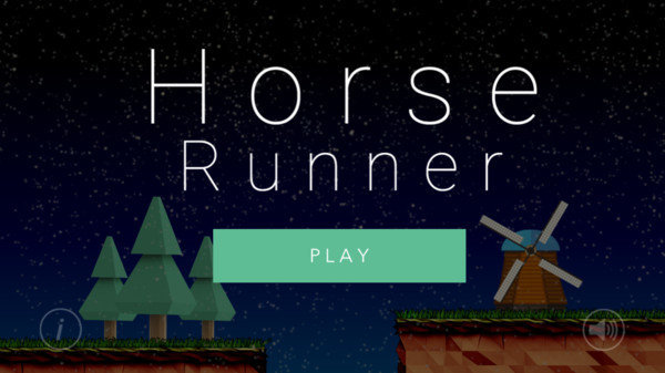 跑跑独角兽 v50 安卓版0