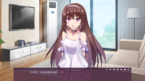 死亡直播间 v20150512 安卓版2