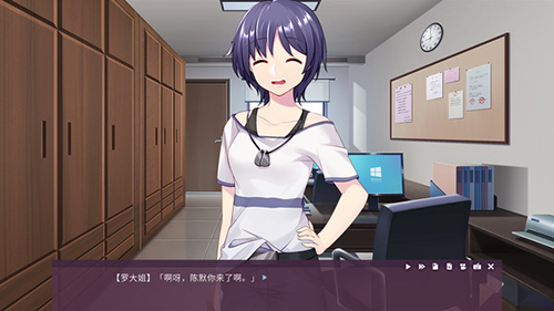 死亡直播间 v20150512 安卓版1