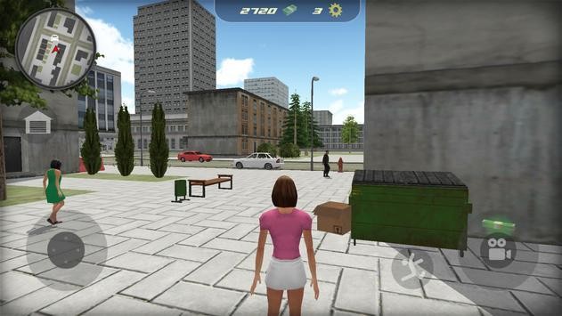 俄罗斯犯罪 v2.5.4 安卓版1