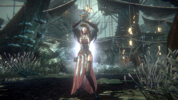 帕斯卡契约 v2.4.01 安卓版0