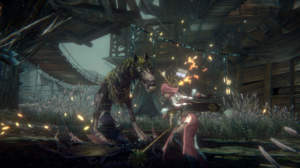 帕斯卡契约 v2.4.01 安卓版1