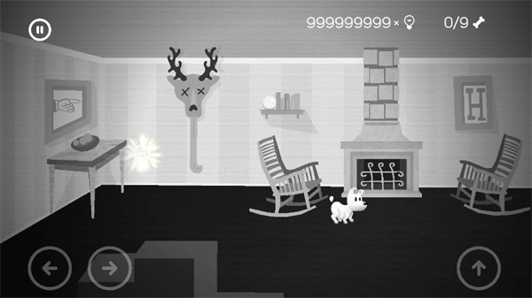 米皮历险记 v1.1.9 安卓版2