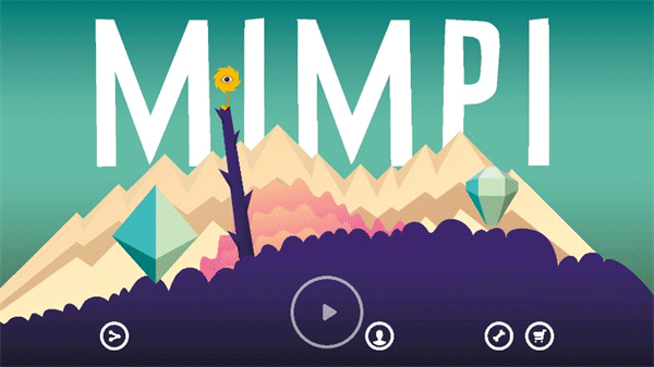 米皮历险记 v1.1.9 安卓版4