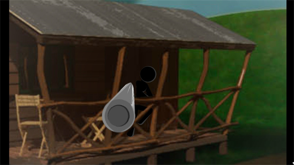 火柴人狙击手4 v1.3.3 安卓版3