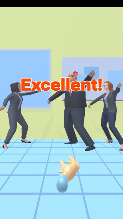 天天恶作剧 v1.0.0 安卓版1