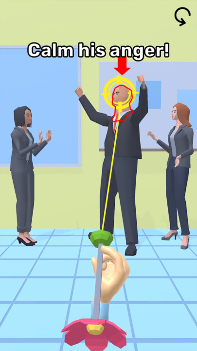 天天恶作剧 v1.0.0 安卓版0