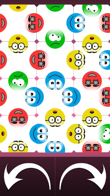 瓷砖地图 v1.18 安卓版2