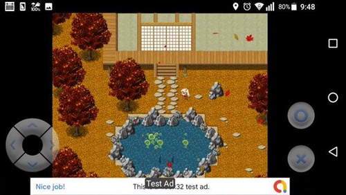 小刀传 v1.0.0 安卓版0