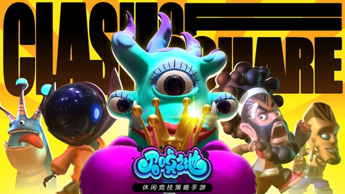 召唤之地 v0.6.0 安卓版1