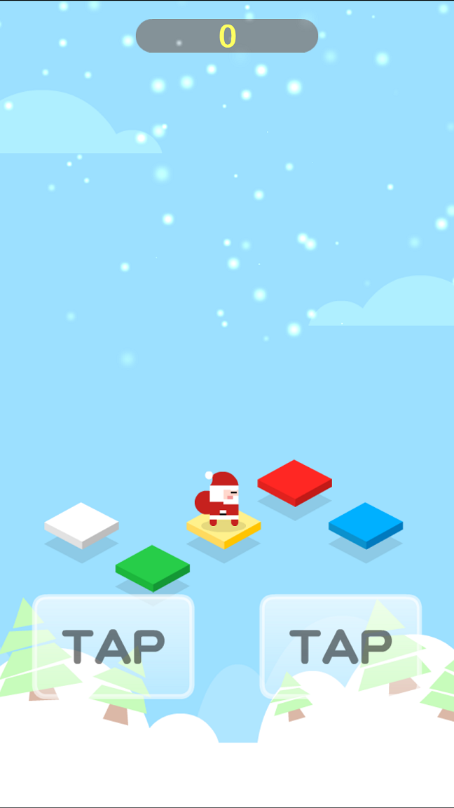 别踩游戏联盟 v7.2.0 安卓版2