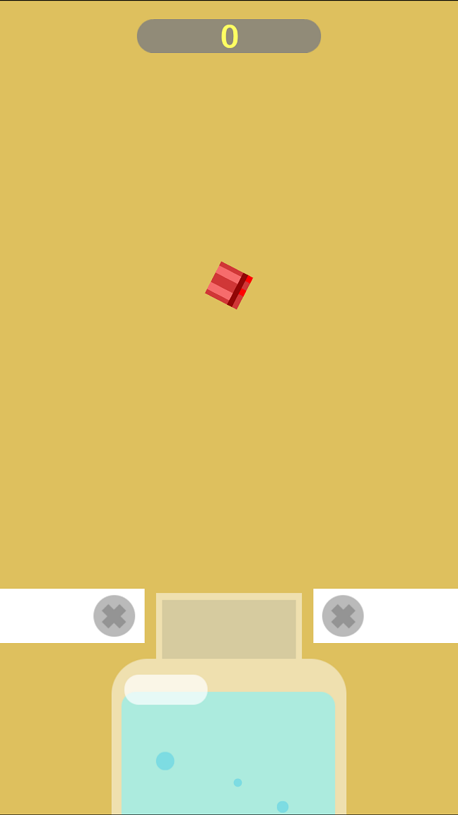 别踩游戏联盟 v7.2.0 安卓版1