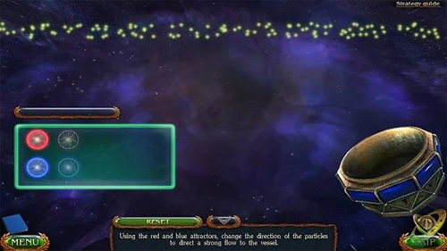 迷失之地救赎 v1.0.1.827.97 安卓版2