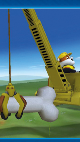 狗狗消防队 v1.4 安卓版0