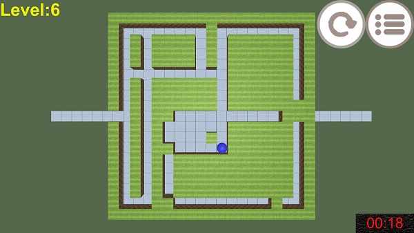 强行进入 v0.2 安卓版0