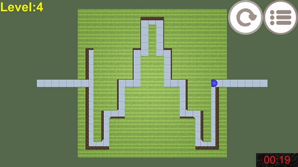 强行进入 v0.2 安卓版1