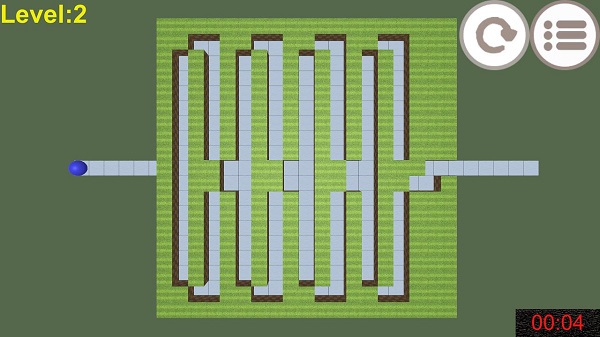 强行进入 v0.2 安卓版2