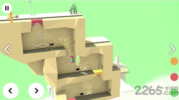 火花人生无限 v1.0 安卓版0