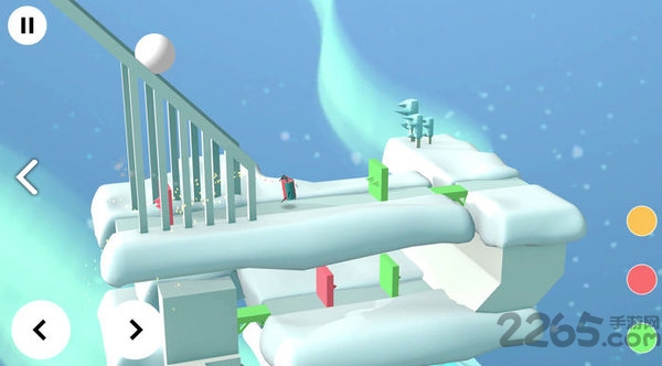 火花人生无限 v1.0 安卓版2