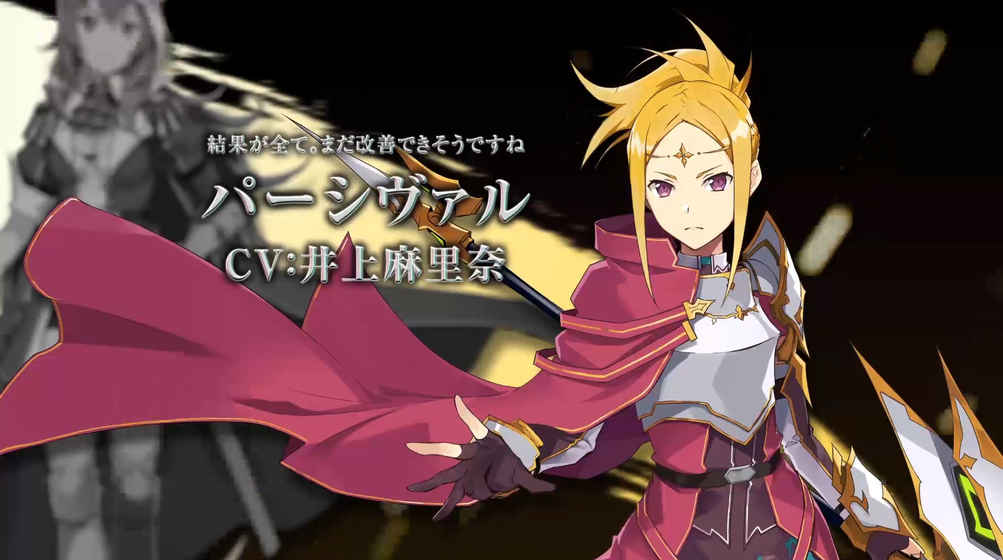 交响性百万亚瑟王 v1.0.1 安卓版2