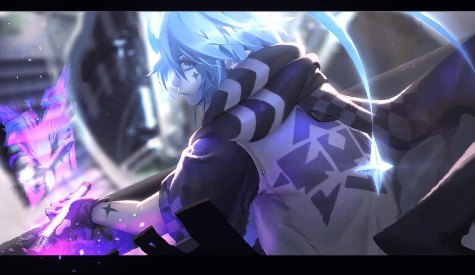 嘣次元 v1.0 安卓版1