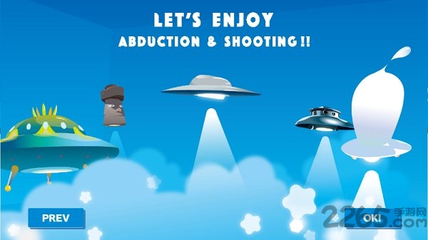 綁架大作戰(zhàn) v1.0.2 安卓版 1