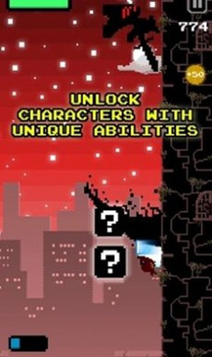 斜塔线 v1.1.5 安卓版0