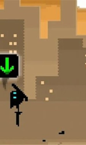 斜塔线 v1.1.5 安卓版2