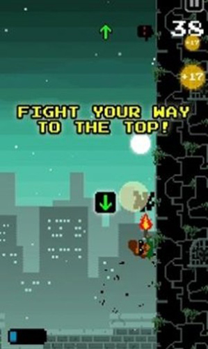 斜塔线 v1.1.5 安卓版1