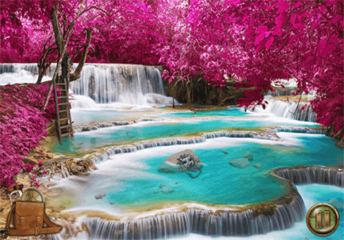 迷失与孤独 v1.0 安卓版0