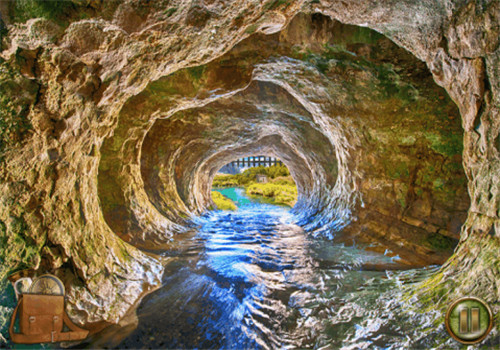 迷失与孤独 v1.0 安卓版1