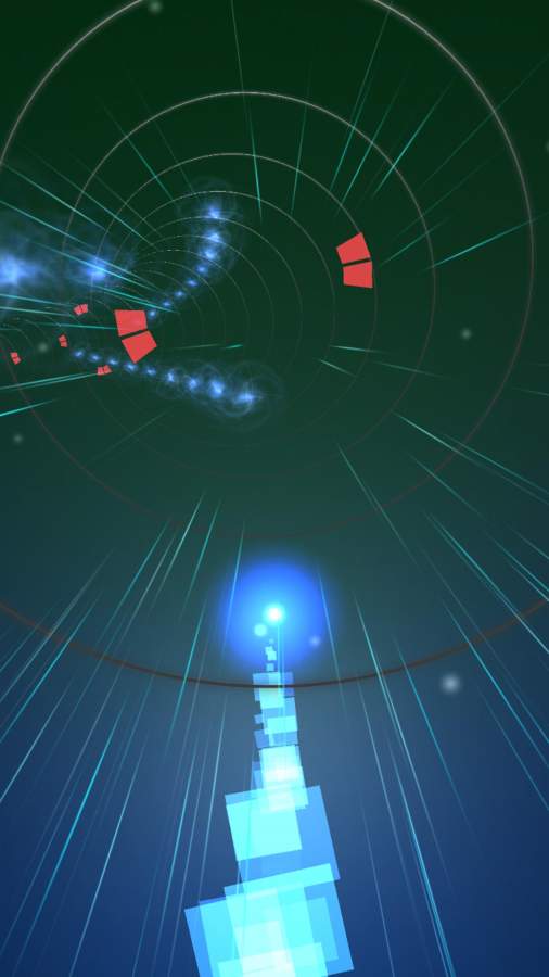 指引之光 v1.0.0 安卓版 0