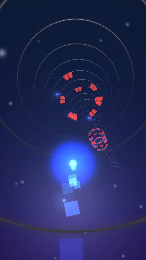 指引之光 v1.0.0 安卓版 1