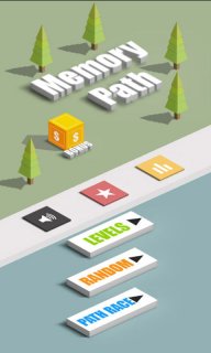 記憶中的旅途 v1.0 安卓版 0