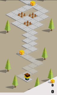 記憶中的旅途 v1.0 安卓版 1