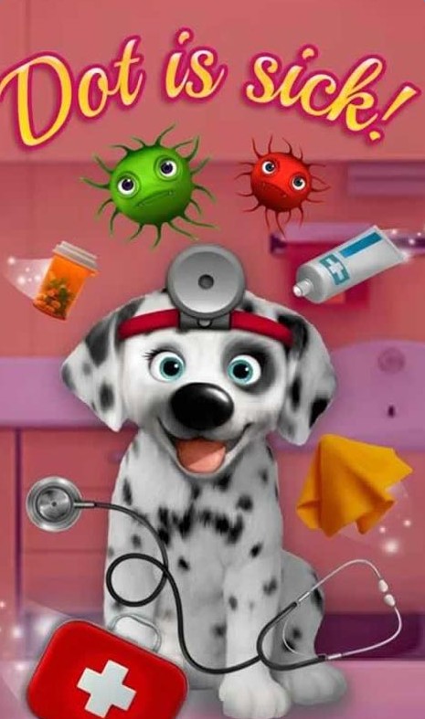 小狗剧场2 v1.0.18 安卓版0