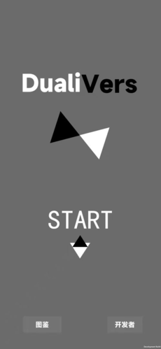 二元领域 v0.3 安卓版0