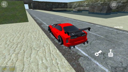 射击沙盒 v1.0.4 安卓版0