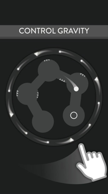 牛顿引力谜题 v1.0.2 安卓版0