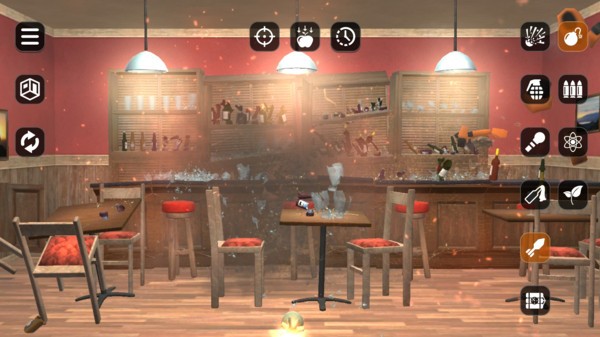 小小脑洞达人 v1.0.4 安卓版0