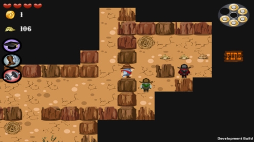 西野鴿子 v1.1 安卓版 0