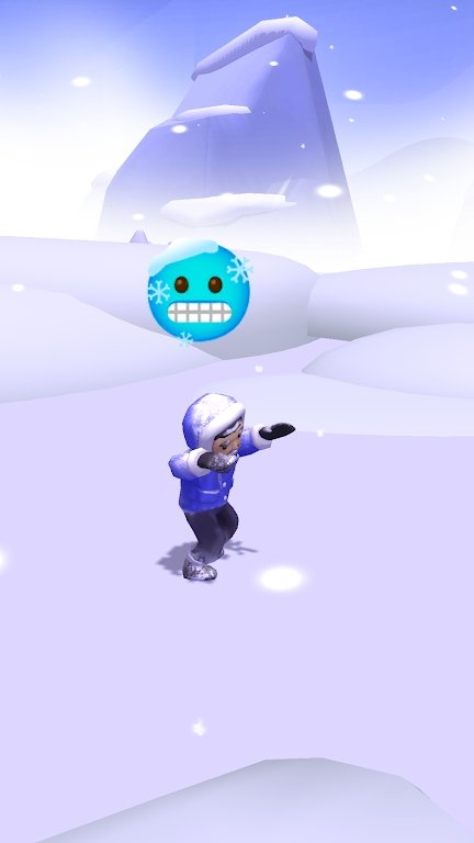 冰冻帝国 v1.1.1 安卓版2