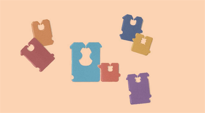 查找排序匹配 v6.2.3 安卓版0