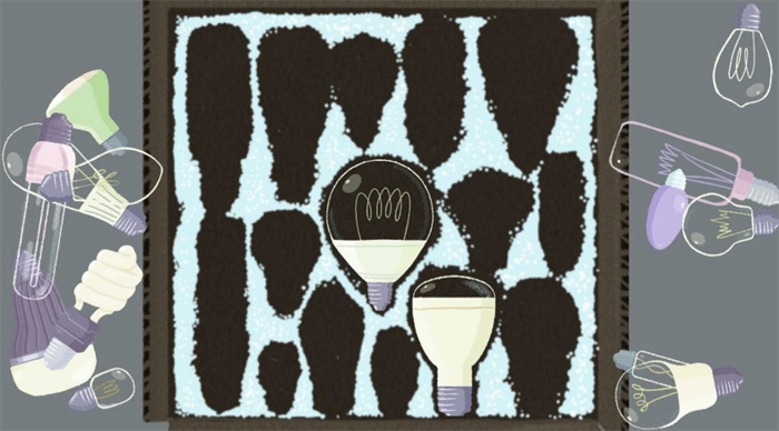 查找排序匹配 v6.2.3 安卓版1