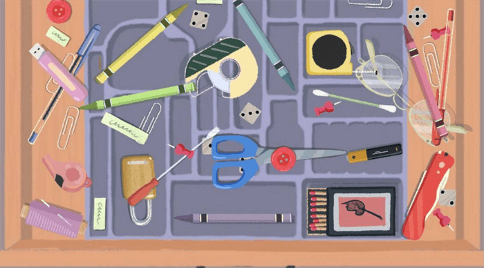 查找排序匹配 v6.2.3 安卓版2